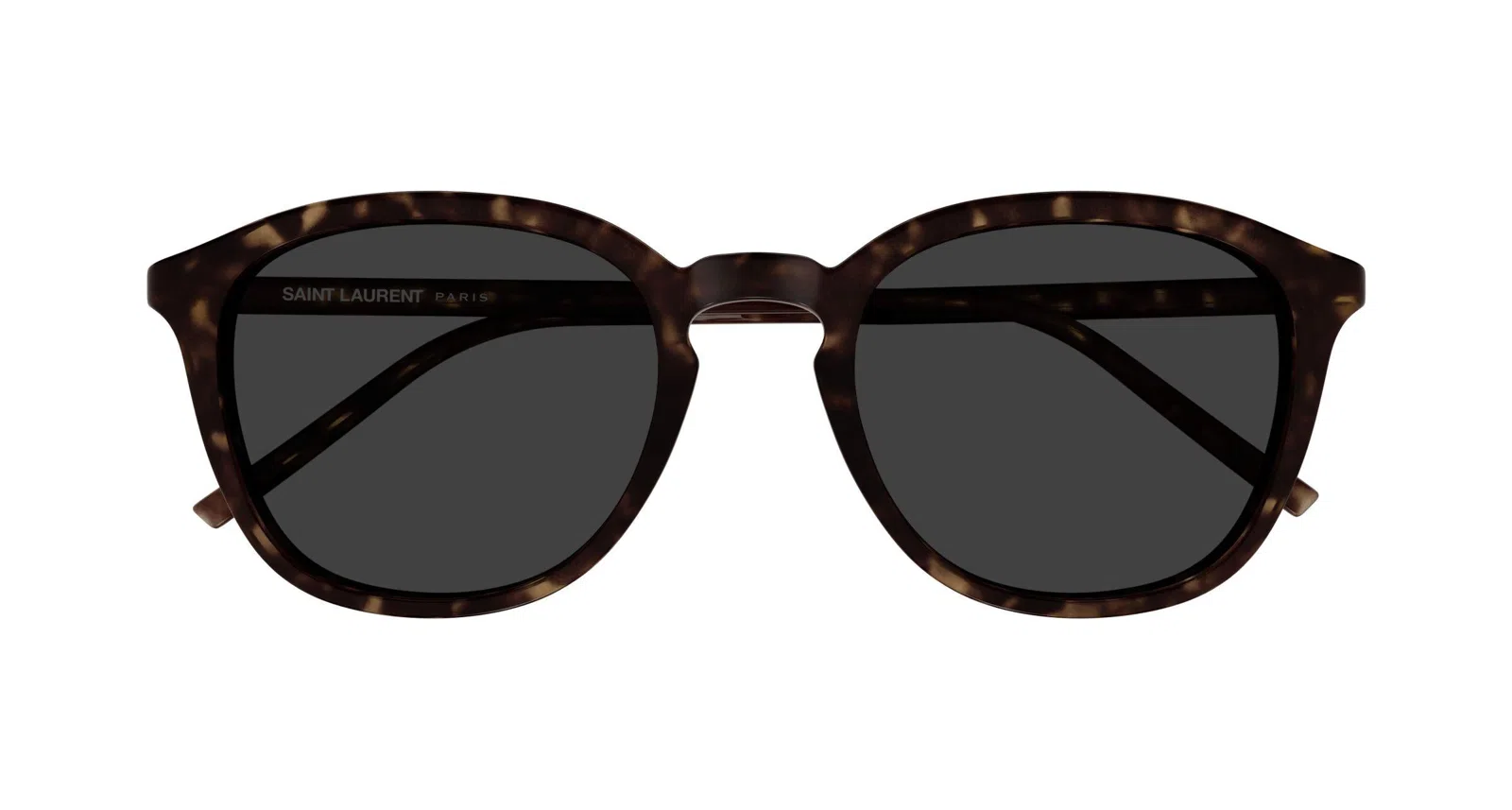 Saint Laurent SL 782/K Sunglasses - view 4